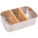 Lunchbox Click Maxi CP ES C2 - Brotdosen