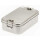 Lunchbox Click Maxi CP ES C2 - Brotdosen
