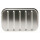 Lunchbox Click Maxi CP ES C2 - Brotdosen