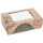 Lunchbox Click Maxi CP ES C2 - Brotdosen