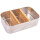 Lunchbox Click Maxi CP ES C2 - Brotdosen