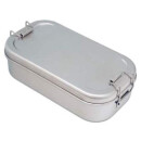 Lunchbox Click Smart CP ES C3