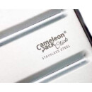 Lunchbox Click Smart CP ES C3