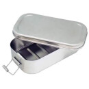 Lunchbox Click Smart CP ES C3