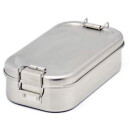 Lunchbox Click Smart CP ES C3