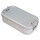 Lunchbox Click Smart CP ES C3