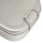 Lunchbox Click Smart CP ES C3