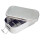 Lunchbox Click Smart CP ES C3