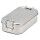 Lunchbox Click Smart CP ES C3