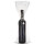Klarsichtbeutel 605806 1er für eine Flasche