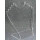 Kettenständer 70x125x185mm