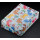 Geschenkpapier Design 30708