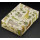 Geschenkpapier Bogen 30709 70x100cm