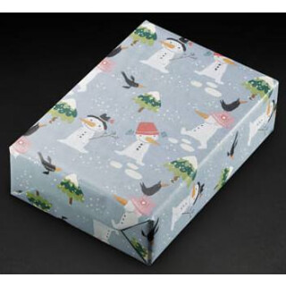 Geschenkpapier Design 39905