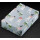Geschenkpapier Design 39905