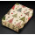Geschenkpapier Bogen Weihnachten 49270 70x100cm