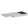 Schiebedeckeldose DSE 100.65 100x65x13mm