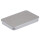 Schiebedeckeldose DSE 100.65 100x65x13mm