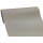 Blumenseiden 1347/2N creme natur
