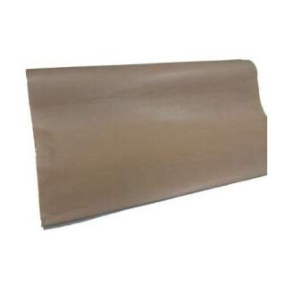 Natronpackpapier 1214 braun