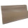 Natronpackpapier 1214 braun