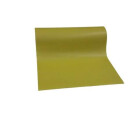 Graspapier 40g/m² gelb