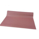 Graspapier 40g/m² pink