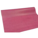 Graspapier 40g/m² baby pink