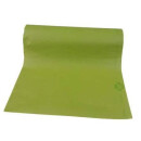 Graspapier 40g/m² grün