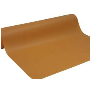 Natronkraftpapier 1404 capri