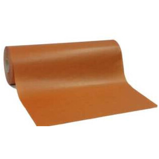 Natronkraftpapier 1552 apricot