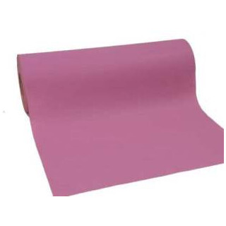 Natronkraftpapier 1555 bubblegum