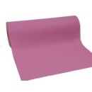 Natronkraftpapier 1555 bubblegum