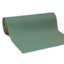 Natronkraftpapier 1584 misty green