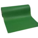 Natronkraftpapier grasgrün