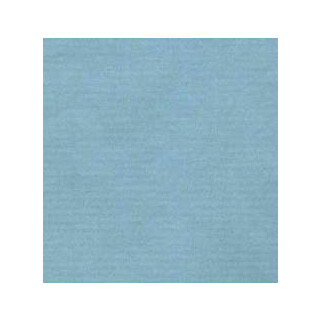 Natronkraftpapier 1592 ocean blue