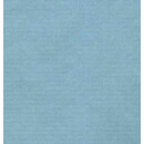 Natronkraftpapier 1592 ocean blue