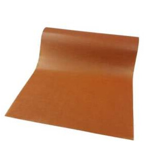 Natronkraftpapier orange