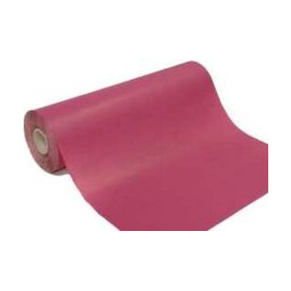 Natronkraftpapier 1511 morgenrot