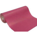 Natronkraftpapier 1511 morgenrot