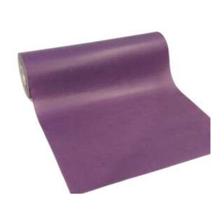 Natronkraftpapier violett