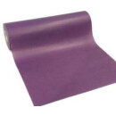 Natronkraftpapier 1495 violett