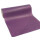 Natronkraftpapier violett