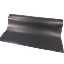 Natronkraftpapier 1348 schwarz
