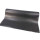 Natronkraftpapier 1348 schwarz