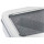 Weißblechdose USB 010 115x85x22mm