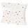 Kissenschachtel 150x145x40mm