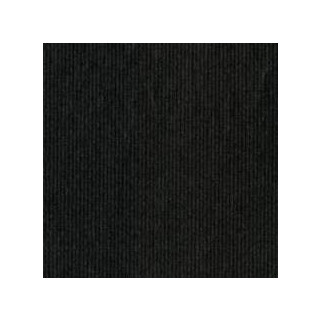 Geschenkpapier Design UNI 102 schwarz