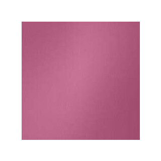 Geschenkpapier Design UNI 106 pink