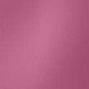 Geschenkpapier Design UNI 106 pink